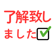 856023841