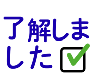 856023975