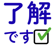856023976