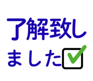 856023977