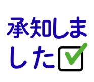 856023978