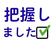 856023991