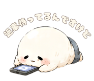 856024073
