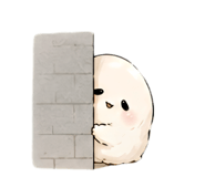 856024085