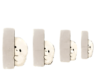 856024086