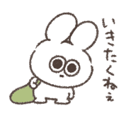 856024729