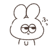 856024742