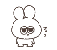 856024753