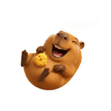 856025422