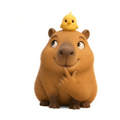 856025440