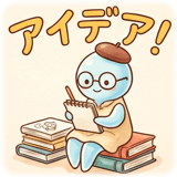 856025535