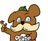 856025704