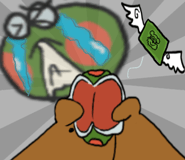 856025708