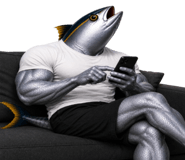 856025791