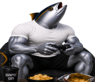 856025792