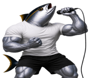 856025794