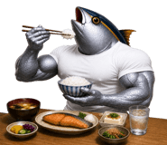 856025798