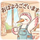 856025841