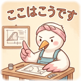 856025866