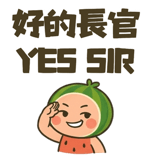 856025973