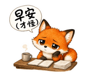 856026105