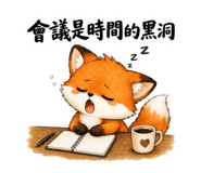 856026107