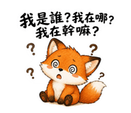 856026112