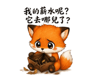 856026115