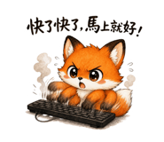 856026116