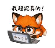 856026117