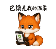 856026122