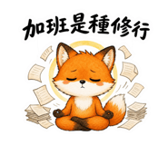 856026126
