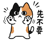 856026545