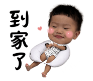856026805