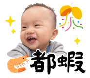 856026806