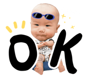 856026810