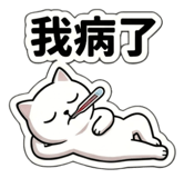 856027051