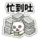 856027055