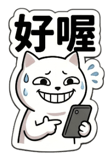 856027056