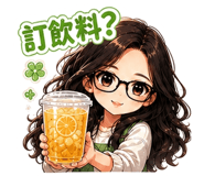 856027210