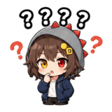 856027238