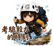856027351