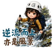 856027355
