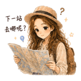 856027429
