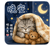856027628