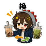 856027731