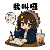 856027734