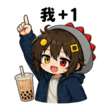 856027760