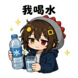 856027761
