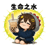 856027764